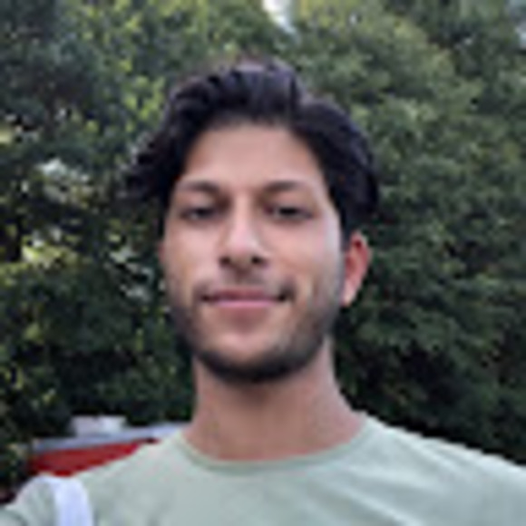 saarav_patel